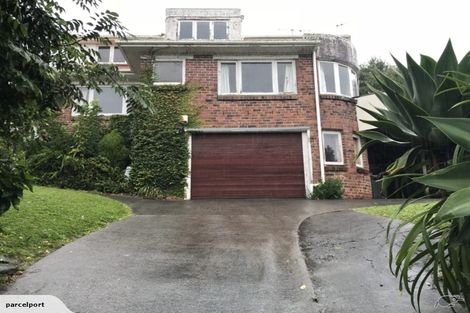 Photo of property in 38 Ngaiwi Street, Orakei, Auckland, 1071