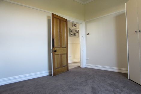 Photo of property in 63 Wharfe Street, South Hill, Oamaru, 9400