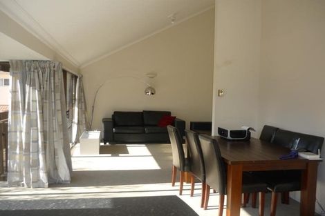 Photo of property in 44b The Drive, Epsom, Auckland, 1023