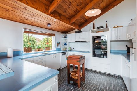 Photo of property in 49 Chaucer Street, Leamington, Cambridge, 3432