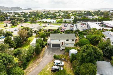 Photo of property in 256 Molesworth Drive, Mangawhai Heads, Mangawhai, 0505