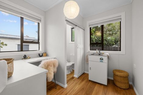 Photo of property in 12 Harris Crescent, Papanui, Christchurch, 8053