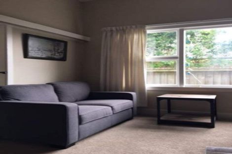 Photo of property in 27 Walpole Street, Waltham, Christchurch, 8023