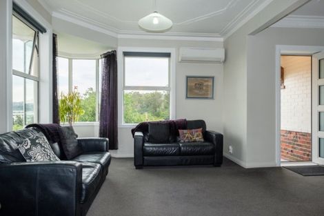 Photo of property in 11 Sunbury Street, Andersons Bay, Dunedin, 9013