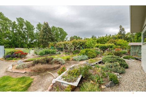 Photo of property in 92 Timaru Road, Waimate, 7924