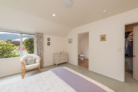 Photo of property in 27 Masefield Street, Stoke, Nelson, 7011