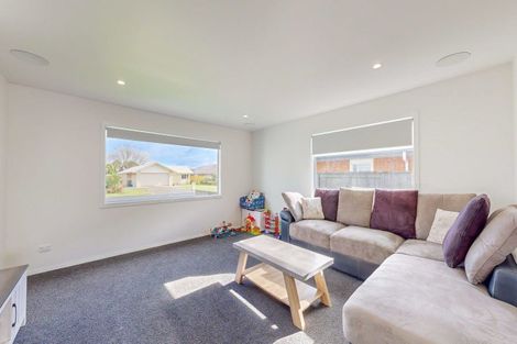 Photo of property in 39 Benner Drive, Ngatea, 3503