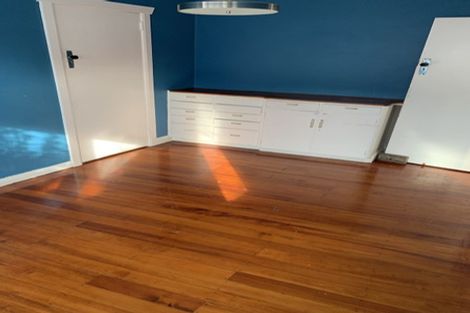 Photo of property in 180 College Street, Awapuni, Palmerston North, 4412