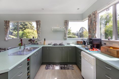 Photo of property in 234 Whiterocks Road, Weston, Oamaru, 9492