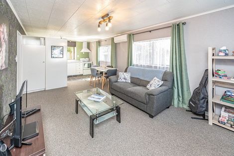 Photo of property in 82 Treadwell Street, Springvale, Whanganui, 4501