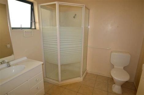 Photo of property in 358 Dee Street, Avenal, Invercargill, 9810