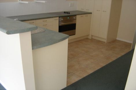 Photo of property in 5 Kensington Terrace, Gulf Harbour, Whangaparaoa, 0930