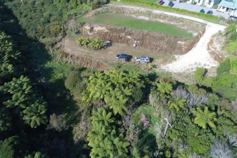 Photo of property in 9 Omau Road, Cape Foulwind, Westport, 7892