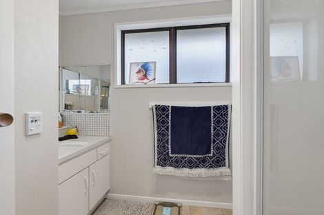 Photo of property in 68b Robinson Avenue, Holdens Bay, Rotorua, 3010