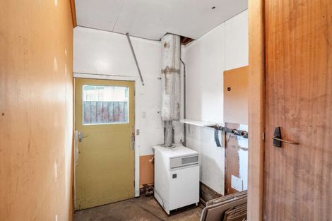 Photo of property in 9 Lagmhor Road, Tinwald, Ashburton, 7700