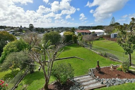 Photo of property in 7 Norfolk Road, Stanmore Bay, Whangaparaoa, 0932