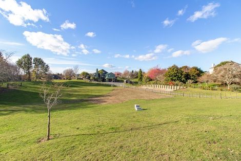 Photo of property in 59 Brunswick Drive, Tikitere, Rotorua, 3074