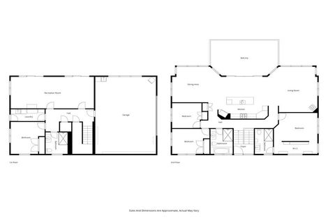 Photo of property in 14 Buckingham Street, Balaclava, Dunedin, 9011