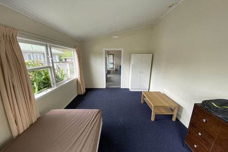 Photo of property in 87 Rathgar Road, Henderson, Auckland, 0610