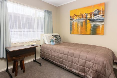 Photo of property in 105b Matapihi Road, Mount Maunganui, 3116