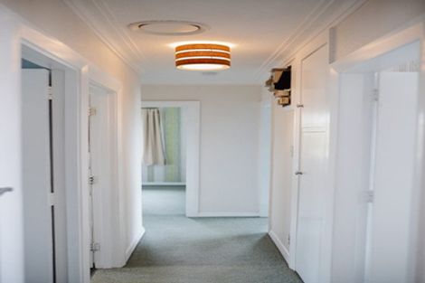 Photo of property in 77 Greenock Street, Kaikorai, Dunedin, 9010