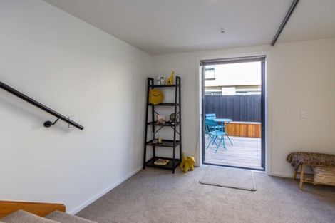 Photo of property in 27b Conference Street, Christchurch Central, Christchurch, 8013