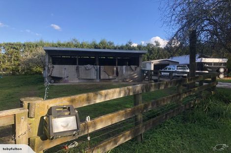 Photo of property in 105 Sunnyside Road, Coatesville, Albany, 0793