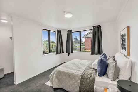 Photo of property in 39 Garnet Street, Gore, 9710