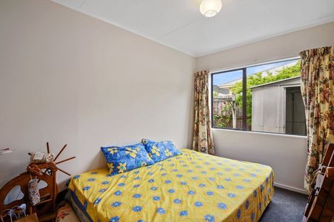 Photo of property in 156 Tipahi Street, Nelson South, Nelson, 7010