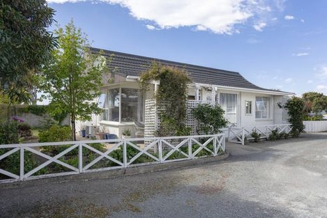 Photo of property in 49b Hull Street, South Hill, Oamaru, 9400