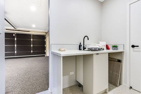 Photo of property in 12 Halley Drive, Chartwell, 3210