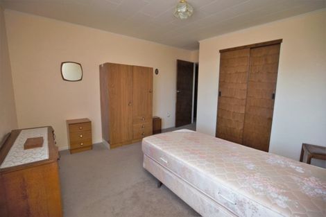 Photo of property in 91a Rangiuru Road, Otaki Beach, Otaki, 5512