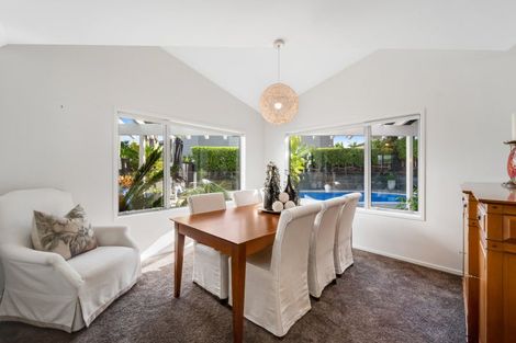 Photo of property in 53 Manor Park, Sunnyhills, Auckland, 2010