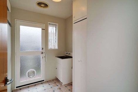 Photo of property in 1/69 Denise Crescent, Hornby, Christchurch, 8042