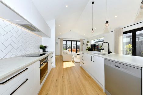 Photo of property in 15 Colin Laloli Place, Wigram, Christchurch, 8042