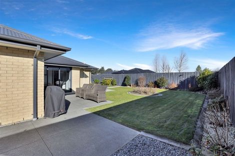 Photo of property in 40 Braebrook Drive, Netherby, Ashburton, 7700