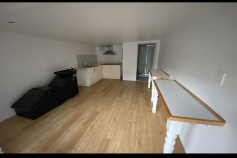 Photo of property in 62 Saddleback Rise, Murrays Bay, Auckland, 0630