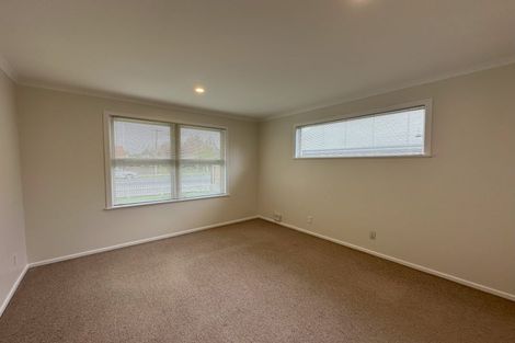 Photo of property in 79 Naylor Street, Hamilton East, Hamilton, 3216