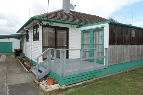 Photo of property in 16 Mcgowan Street, Waharoa, 3401