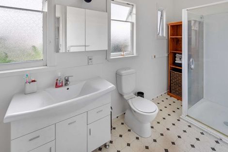 Photo of property in 25 Goldfinch Street, Taihape, 4720