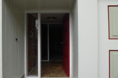 Photo of property in 117 Upland Road, Kelburn, Wellington, 6012