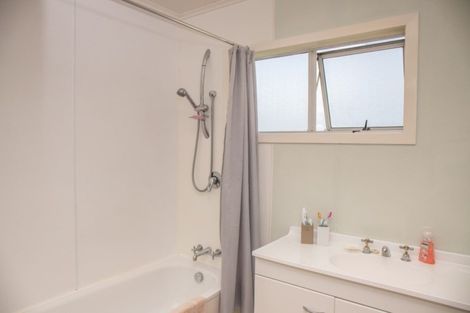 Photo of property in 15 Second Avenue, Kingsland, Auckland, 1021