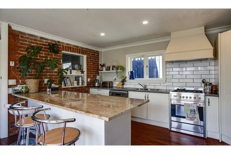 Photo of property in 16 Nile Street, Highfield, Timaru, 7910