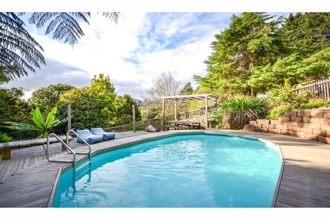 Photo of property in 45 Conifer Lane, Kerikeri, 0294