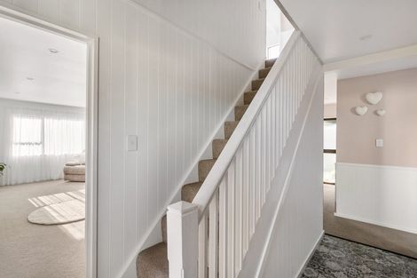 Photo of property in 9 Orielton Place, Gleniti, Timaru, 7910