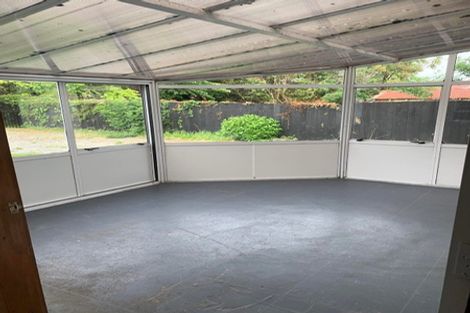 Photo of property in 52 Tennyson Street, Sydenham, Christchurch, 8023