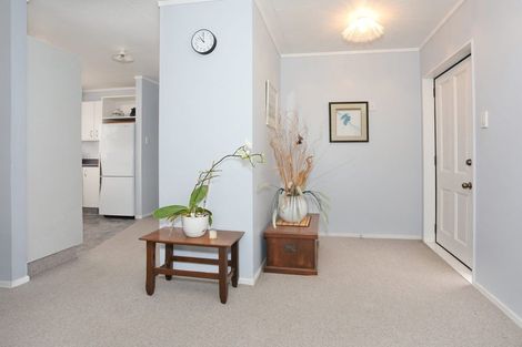 Photo of property in 6 Kaimera Court, Feilding, 4702