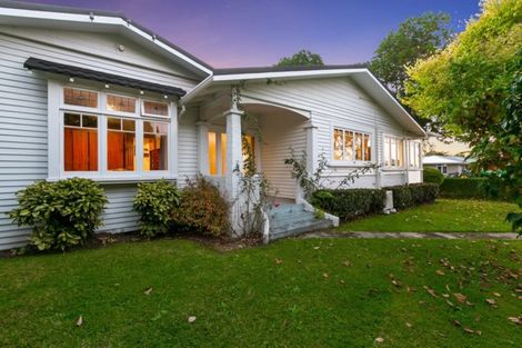 Photo of property in 101 Cameron Road, Westmere, Whanganui, 4574