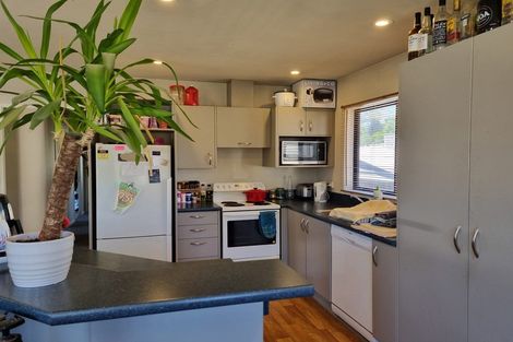 Photo of property in 16 Aorangi Crescent, Lake Tekapo, 7999