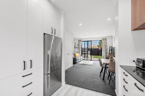 Photo of property in 8 Josland Lane, Wallaceville, Upper Hutt, 5018